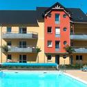 Apartments Residence Les Isles de Sola Grandcamp - NMD03115-DYC