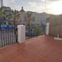 Apartments Apartamento Centro Huelva