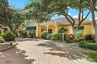 Holiday home Beachway #3102 by Sandy Beach Vacations