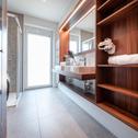 Апартаменты Appartement am Stadttor by Schladming-Appartements