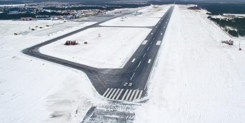 Аэропорт Якутат (YAK), Yakutat, США