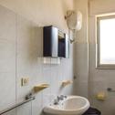 Апартаменты Awesome apartment in Sellia Marina with 2 Bedrooms and WiFi