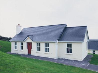 Дом отдыха Ring of Kerry Holiday Homes