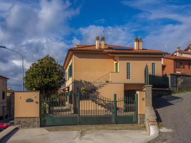 Гостевой дом I Fiori di Sara - Toscana