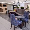 Hotel Home2 Suites By Hilton Merrillville