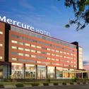 Hotel Mercure Makassar Nexa Pettarani