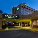 Hotel La Quinta by Wyndham Secaucus Meadowlands
