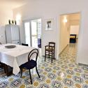 Guest house Il Gelsomino Amalfi