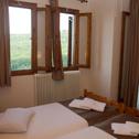 Guest house Stavroula Rooms