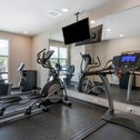 Hotel Extended Stay America Premier Suites - Greenville - Spartanburg - I-85