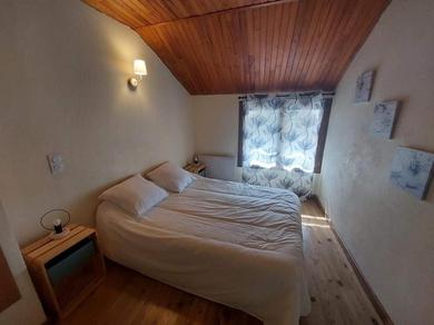 Apartments Petite maison de vacances en Cévennes