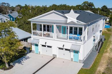 Holiday home Pier Reviewed by Sea Scape Properties