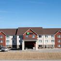 Hotel Holiday Inn Express Hotel & Suites Maryville, an IHG Hotel