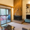 Apartments Upgraded Northstar Condo – Aspen Grove Condo