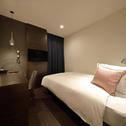 Hotel Red Roof Inn & Suites Osaka Namba Nipponbashi - Vacation STAY 81967v