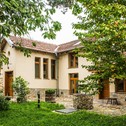 Guest house Guest House Podkovite