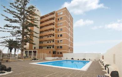 Apartments Stunning Apartment In Siboralos With Outdoor Swimming Pool, Wifi And Swimming Pool