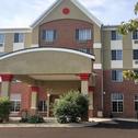 Hotel MainStay Suites Fitchburg - Madison