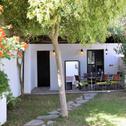 Holiday home Beautiful Holiday Home with Private Swimming Pool in Rute