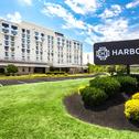 Hotel Harborside Hotel