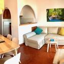 Apartments Costa Arenal con vistas