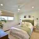Holiday home Cozy Cardiff-by-the-Sea Ocean View Seacottage
