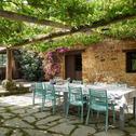 Holiday home Altamira - Basque Stay