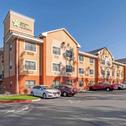Hotel Extended Stay America Suites - Orange County - Lake Forest