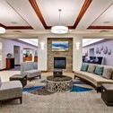 Отель Homewood Suites by Hilton Bentonville-Rogers