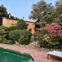 Holiday home Can Patrona XVII cty Rural Retreat