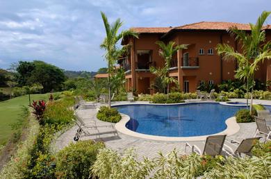Holiday home Los Suenos Resort Veranda 5A by Stay in CR