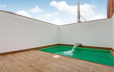 Holiday home Beautiful Home In Albanchez De Magina With Outdoor Swimming Pool, Wifi And Swimming Pool