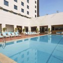 Hotel Ramada Plaza By Wyndham Agra