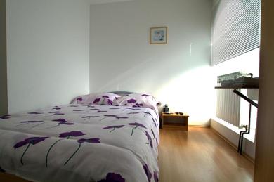 Guest house Guest House Ivac Inn Zagreb Airport