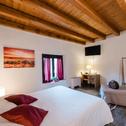 Hotel SMART San Martino