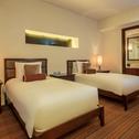 Апарт-отель Joy-Nostalg Hotel & Suites Manila Managed by AccorHotels