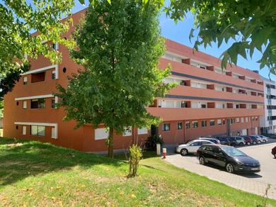Апартаменты University of Minho- INL Campus Gualtar Apartment