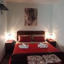 Guest house Bed And Breakfast Delle Grotte