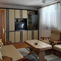 Apartments Two-Bedroom Apartment in Novi Vinodolski
