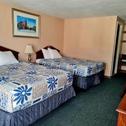 Motel Regal Inn Hampton Beach