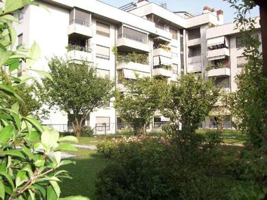 Apartments Bilocale alle porte di Milano