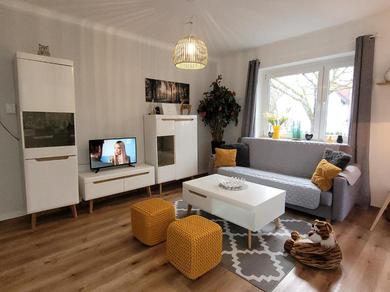 Апартаменты FAMILY APARTMENT LINZ Wohnen mit Garten am Fusse des Pöstlingbergs TOP LAGE Villenviertel