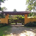 Гостевой дом Vale das Maritacas - Estilo Rural
