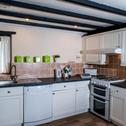 Holiday home Pass the Keys Ideal Home from Home Cottage - sleeps 4