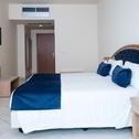 Hotel Blu Hotel - Sure Hotel Collection by Best Western
