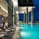 Hotel Brighton Grand Hotel Pattaya - SHA Extra Plus