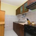 Holiday home Amazing home in Blato with WiFi and 3 Bedrooms