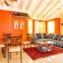 Holiday home Ocho Rios - Drax Hall Country Club 2-bed Luxury Villa