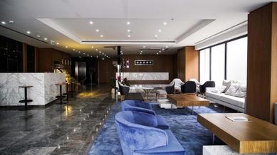 Отель Yuksel Istanbul Yenikapı Hotel