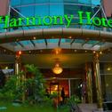 Hotel Harmony Hotel